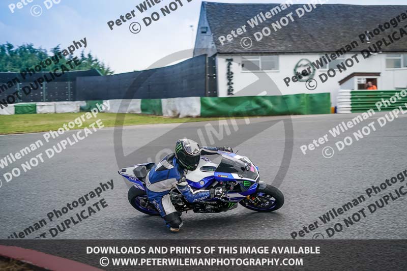 enduro digital images;event digital images;eventdigitalimages;mallory park;mallory park photographs;mallory park trackday;mallory park trackday photographs;no limits trackdays;peter wileman photography;racing digital images;trackday digital images;trackday photos